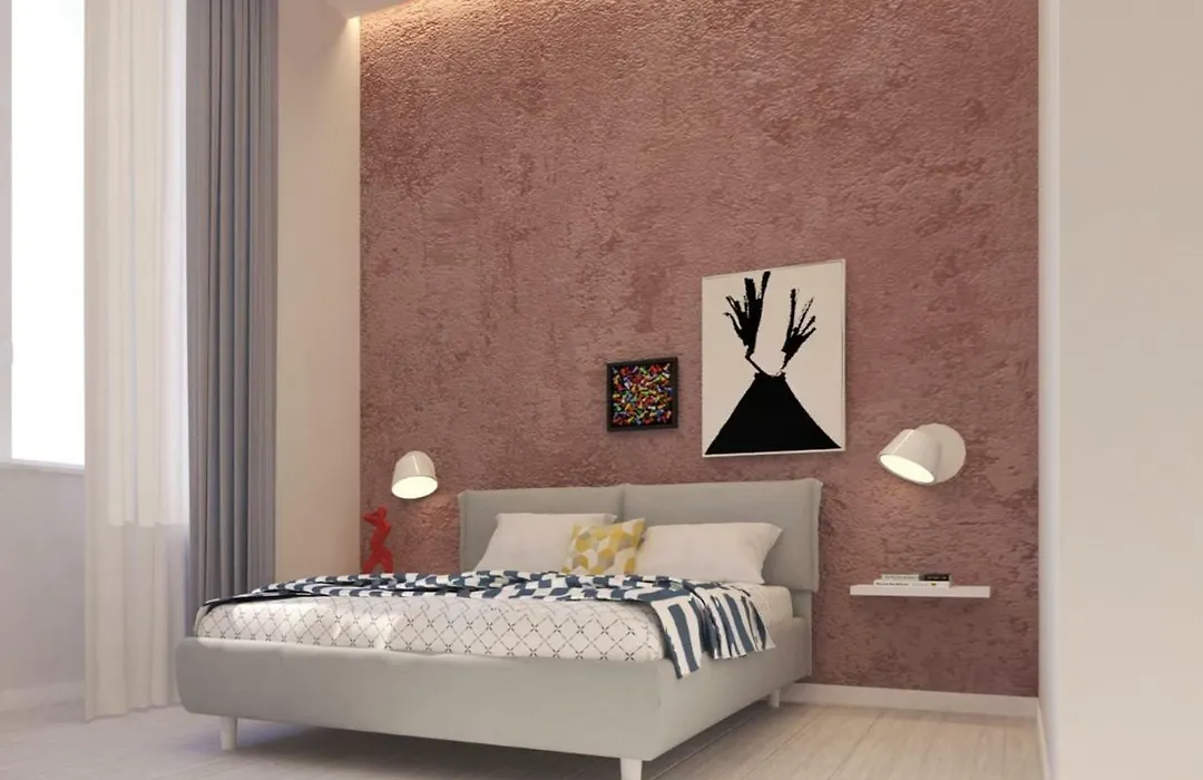 N'Agorà B&B-1